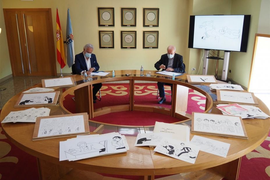 Siro López Siro López