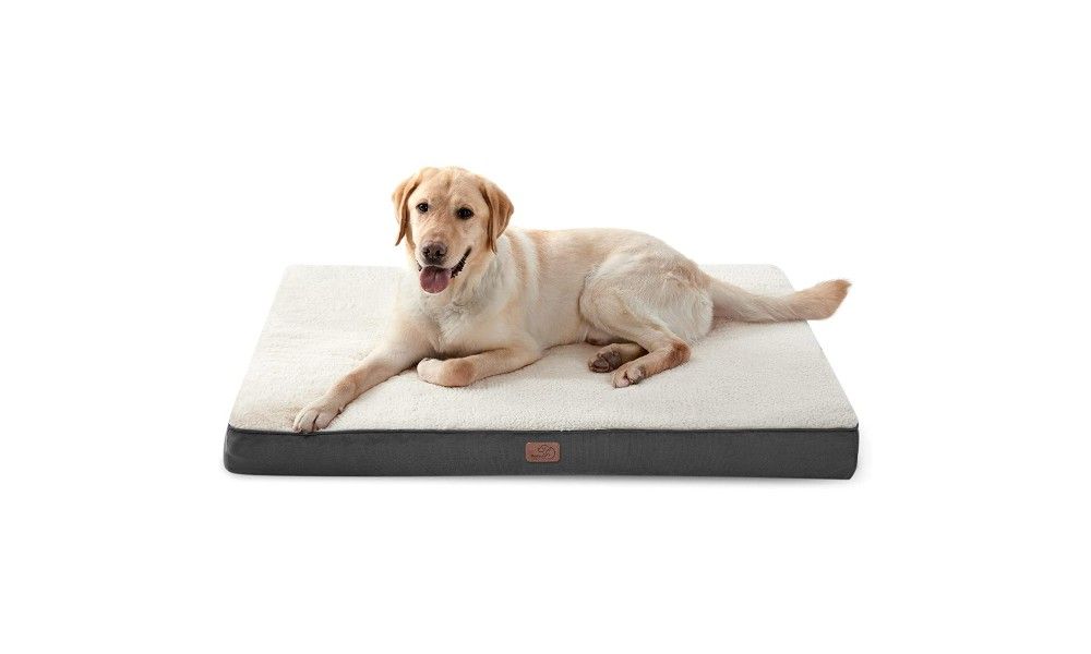 3 Bedsure Cama Perro Extra Grande