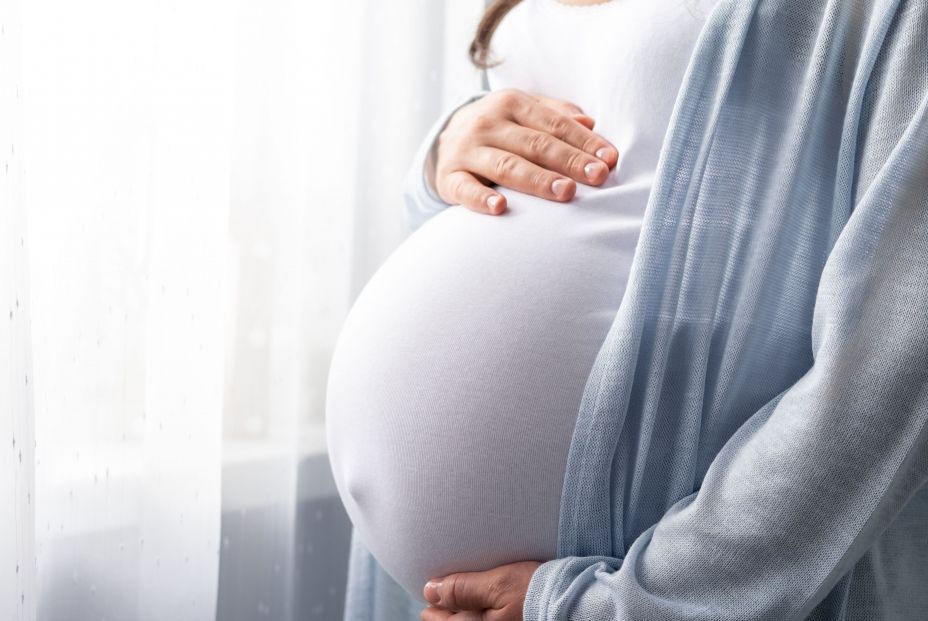 Un juez falla que un bebé nacido muerto debe computar al complemento de maternidad de la pensión Un juez falla que un bebé nacido muerto debe computar al complemento de maternidad de la pensión