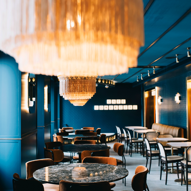 LuciaMPhoto17 CafeComercial 013 LuciaMPhoto17 CafeComercial 013