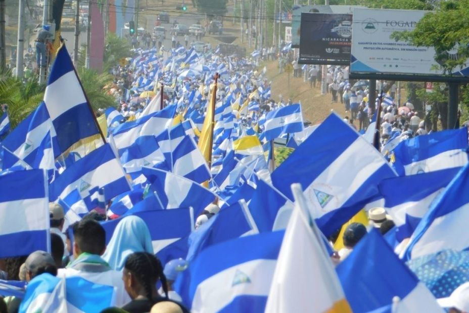 EuropaPress 2193709 crisis