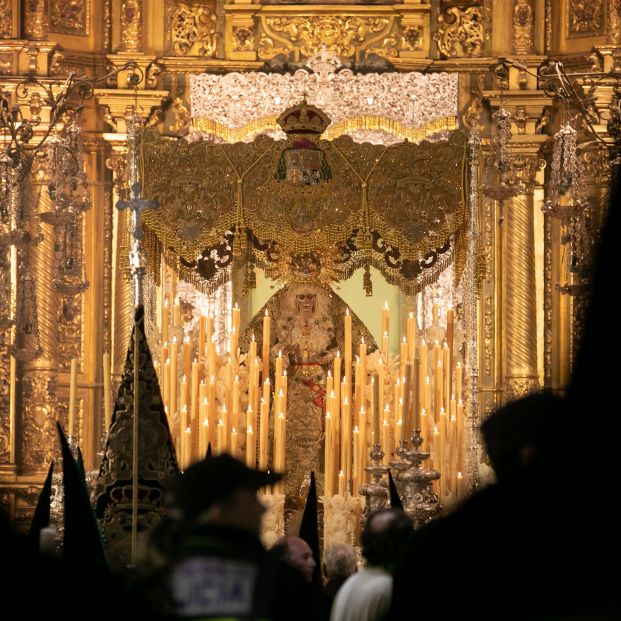 EuropaPress 2075268 semana santa sevilla 2019 hermandad esperanza macarena (1) EuropaPress 2075268 semana santa sevilla 2019 hermandad esperanza macarena (1)