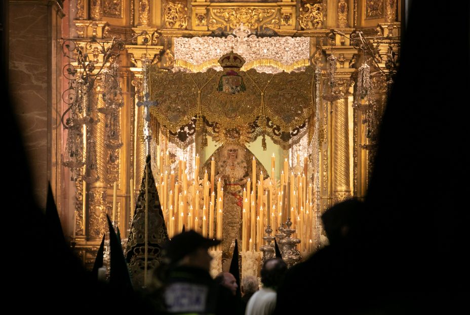 EuropaPress 2075268 semana santa sevilla 2019 hermandad esperanza macarena (1) EuropaPress 2075268 semana santa sevilla 2019 hermandad esperanza macarena (1)