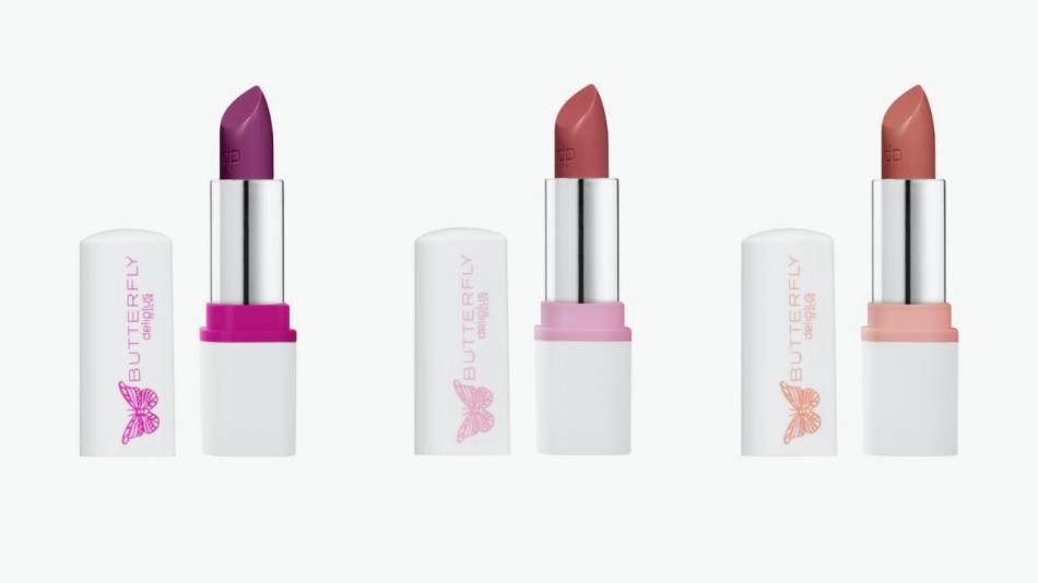 Mercadona nuevos pintalabios mate Mercadona nuevos pintalabios mate