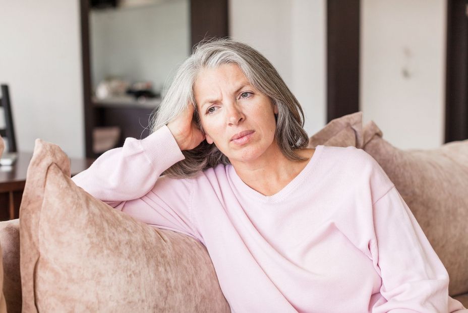 El cuidado del cuidador El cuidado del cuidador