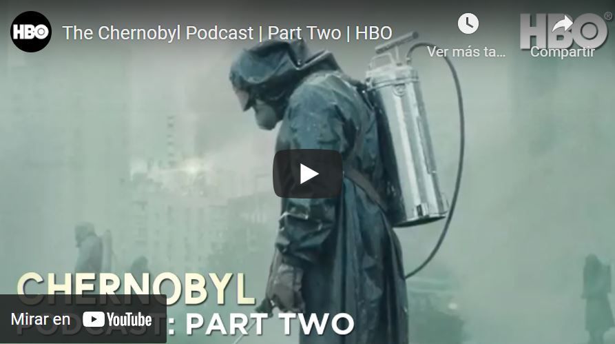 Podcast HBO Podcast HBO