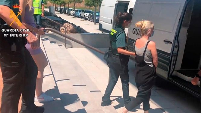 Captura de pantalla 2021 09 17 a las 16.59.31 Captura de pantalla 2021 09 17 a las 16.59.31