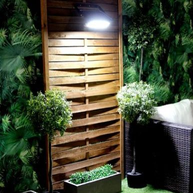 5 Proyector solar Kore 5 Proyector solar Kore