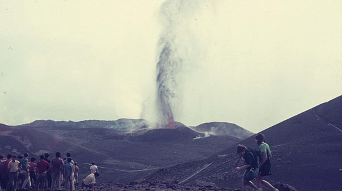 Captura de pantalla 2021 09 20 a las 13.42.45