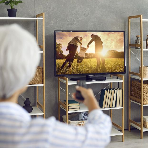 Descubre estas apps para compartir el coste de las suscripciones digitales a TV, música o juegos y ahorrarte un dinero(Foto Bigstock) 3 Descubre estas apps para compartir el coste de las suscripciones digitales a TV, música o juegos y ahorrarte un dinero(Foto Bigstock) 3