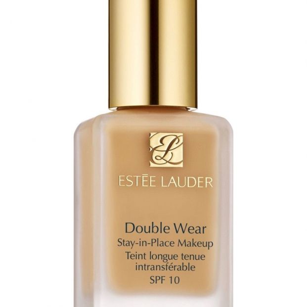 Maquillaje Double Wear Estee lauder Maquillaje Double Wear Estee lauder