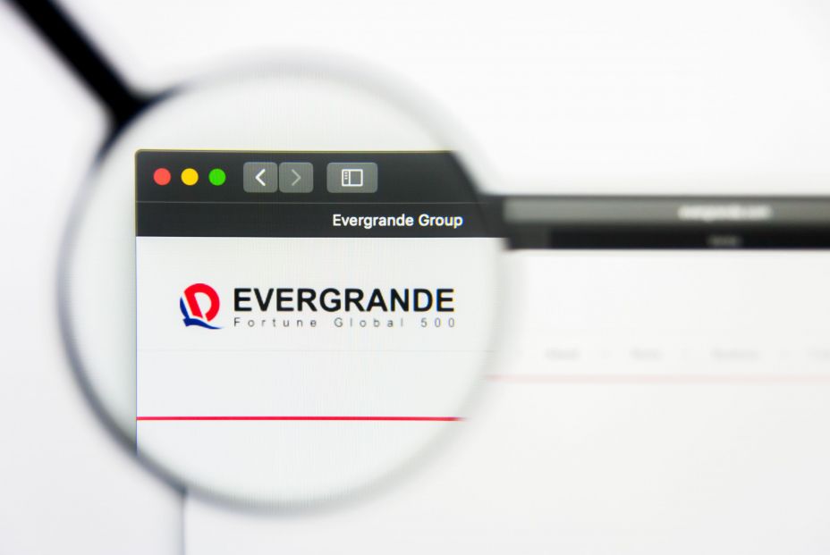 bigstock Los Angeles California Usa291527014 bigstock Los Angeles California Usa291527014