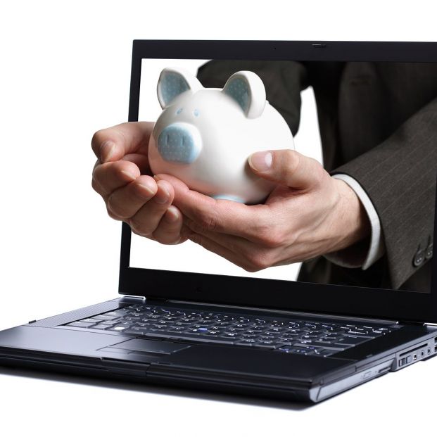 Qué pasa con los saldos “abandonados” en cuentas bancarias (Foto-Bigstock) Qué pasa con los saldos “abandonados” en cuentas bancarias (Foto-Bigstock)