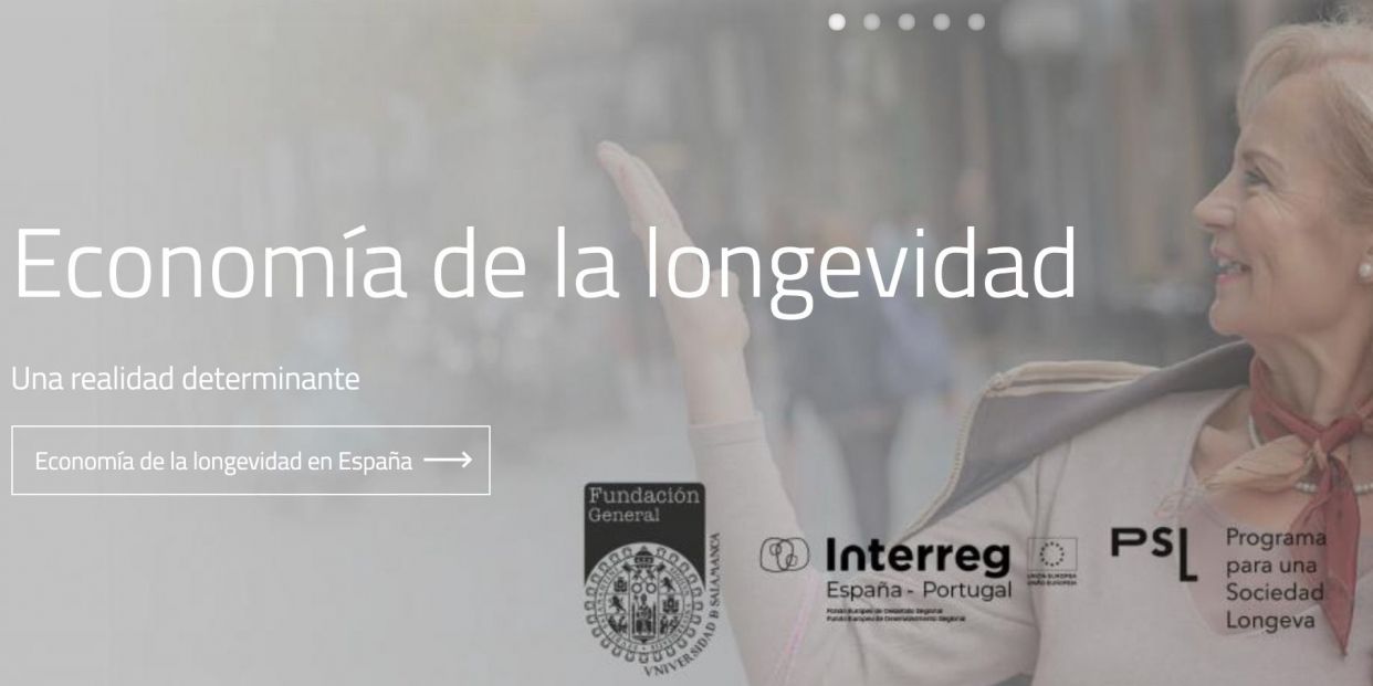 ECONOMIA LONGE ECONOMIA LONGE