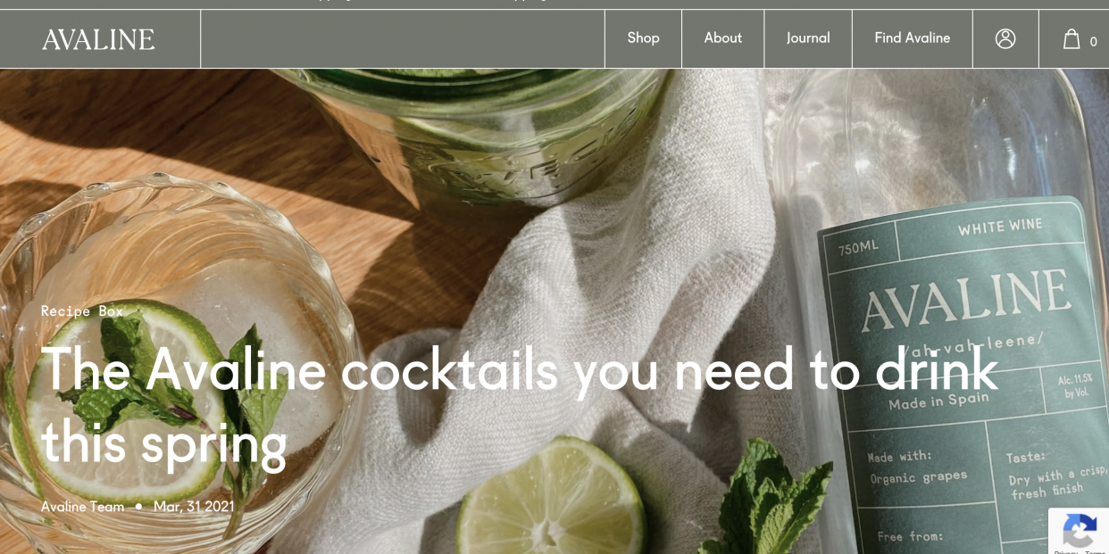 Avaline, el vino ecológico que Cameron Díaz elabora con uvas catalanas y que puedes comprar por Internet (Foto-Bigstock)4 Avaline, el vino ecológico que Cameron Díaz elabora con uvas catalanas y que puedes comprar por Internet (Foto-Bigstock)4