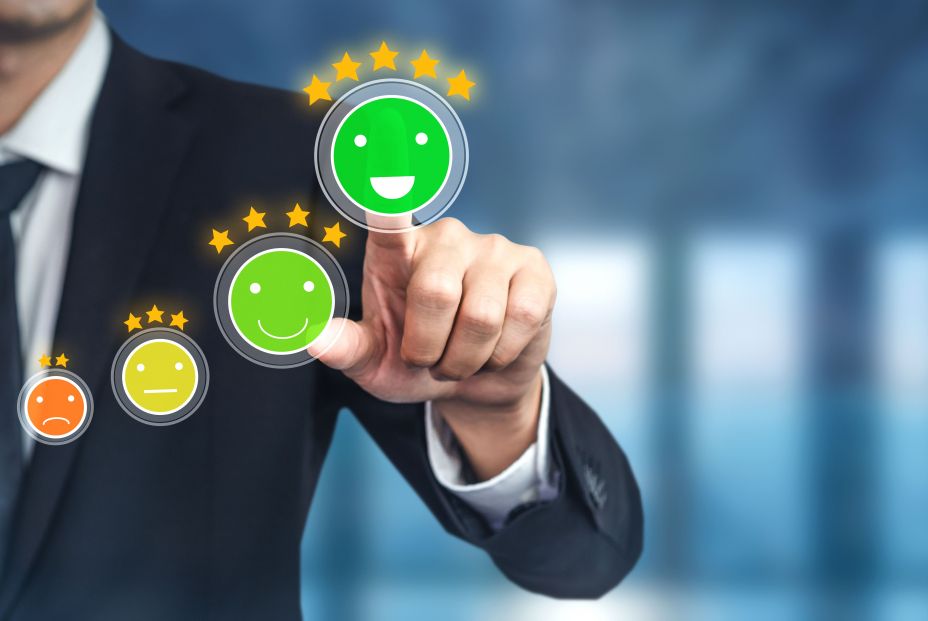 bigstock Customer Review Satisfaction F 371435245 bigstock Customer Review Satisfaction F 371435245