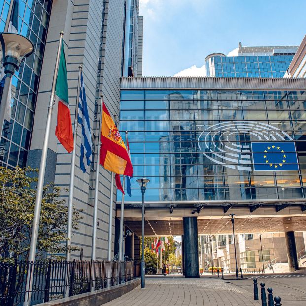 bigstock Brussels BelgiumJuly402945257 (1) bigstock Brussels BelgiumJuly402945257 (1)