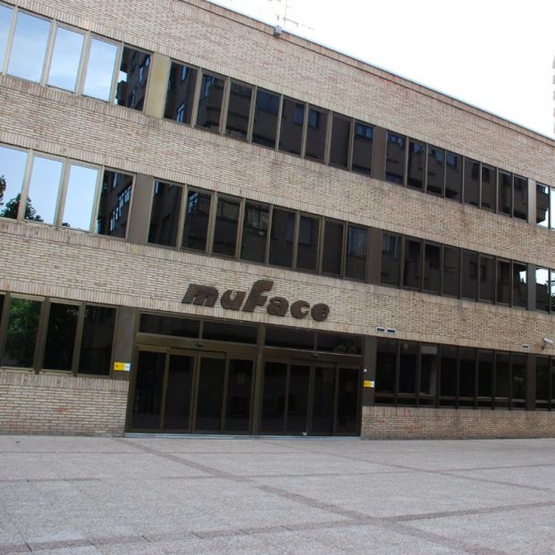 Muface, en riesgo: CSIF asegura que no permitirá que "muera por inanición" Muface, en riesgo: CSIF asegura que no permitirá que "muera por inanición"