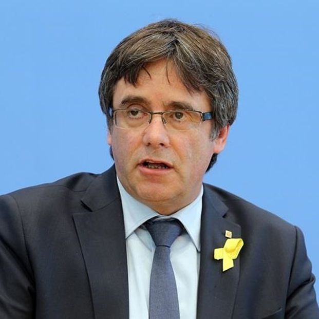 Puigdemont1