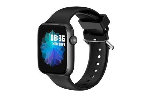 Reloj inteligente para hombre y mujer Reloj inteligente para hombre y mujer