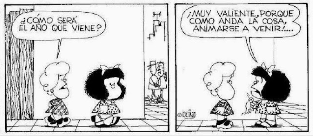 Mafalda