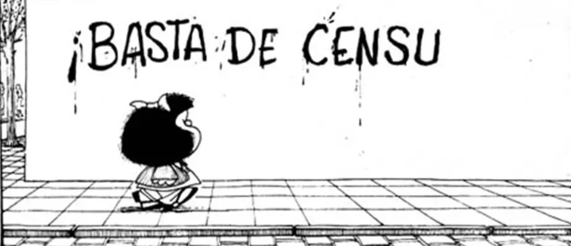 Mafalda