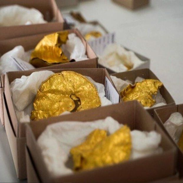 mueso de vejle mueso de vejle