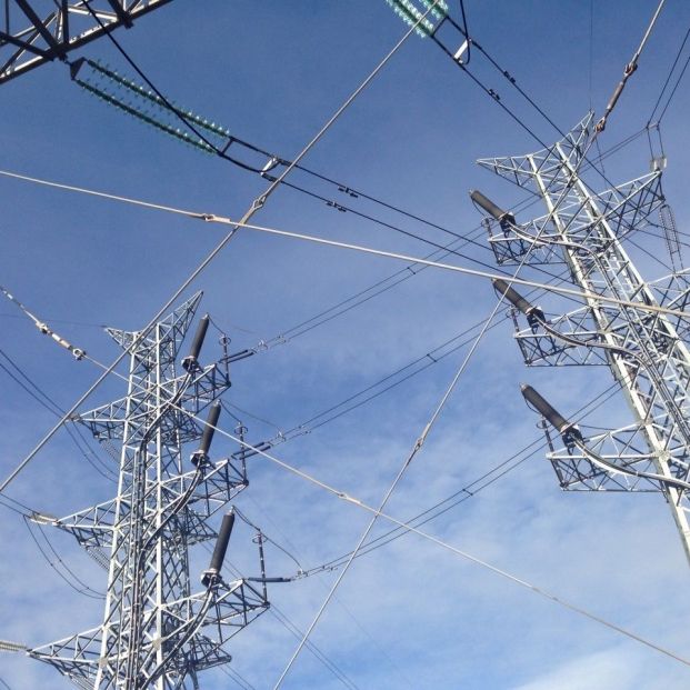 La subida de la luz de septiembre 'se come' las medidas del Gobierno para rebajar la factura