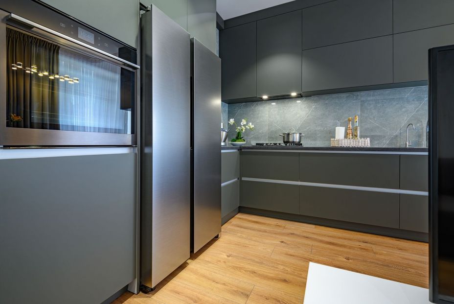 Si has de cambiar de frigorífico te interesa saber esto Si has de cambiar de frigorífico te interesa saber esto