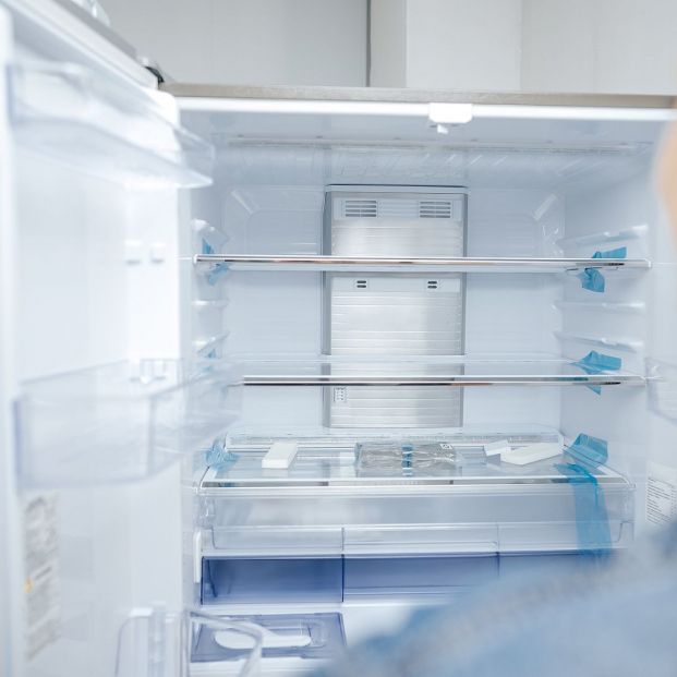 Si has de cambiar de frigorífico te interesa saber esto Si has de cambiar de frigorífico te interesa saber esto