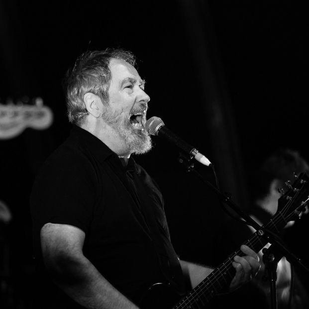 Vida Silver lanza una convocatoria para buscar bandas de música de mayores de 50 años. Foto: Vida Silver Vida Silver lanza una convocatoria para buscar bandas de música de mayores de 50 años. Foto: Vida Silver