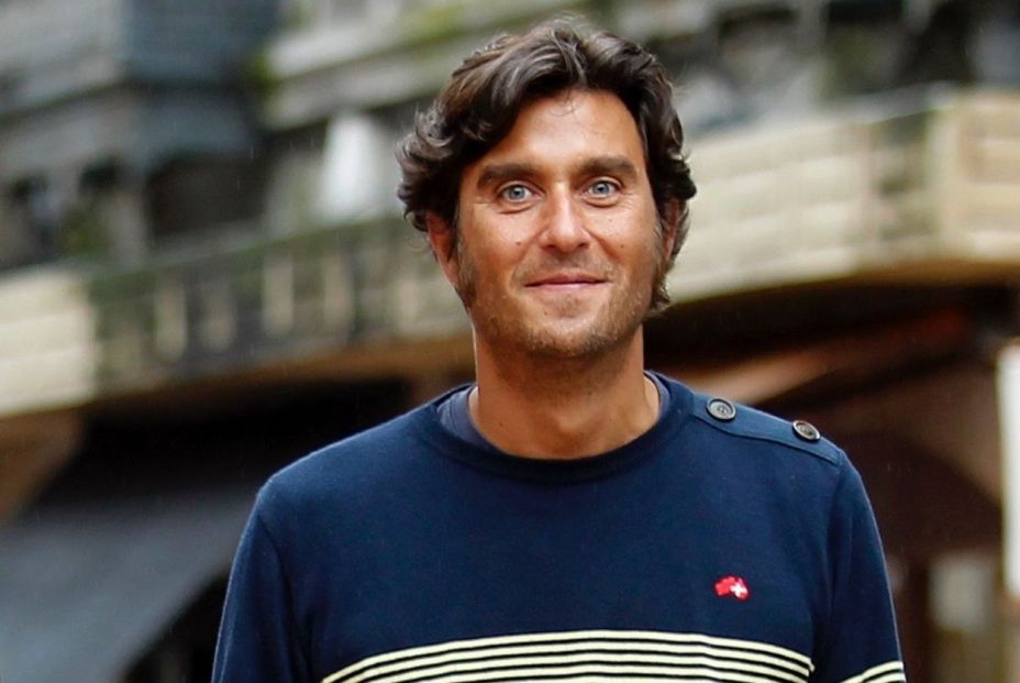 La revolución 'pop' de los vampiros: "Se han puesto de lado de los perdedores" La revolución 'pop' de los vampiros: "Se han puesto de lado de los perdedores"