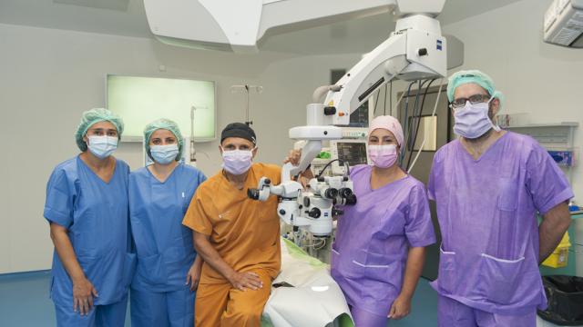 Grup OFT210922 03 Grup OFT210922 03