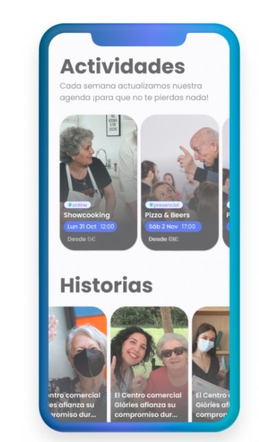 Captura de pantalla 2021 09 30 a las 18.03.02 Captura de pantalla 2021 09 30 a las 18.03.02