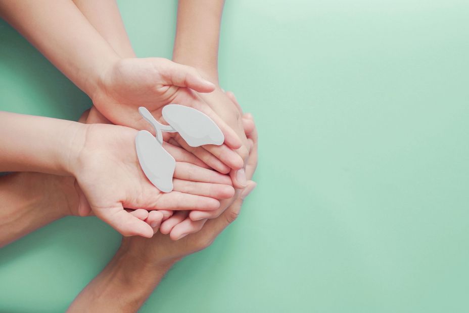 bigstock Adult And Child Hands Holding411770686 bigstock Adult And Child Hands Holding411770686