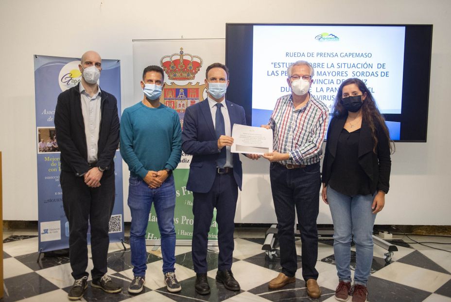 PRESENTACION GAPEMASO dos.JPG 1168064531 PRESENTACION GAPEMASO dos.JPG 1168064531