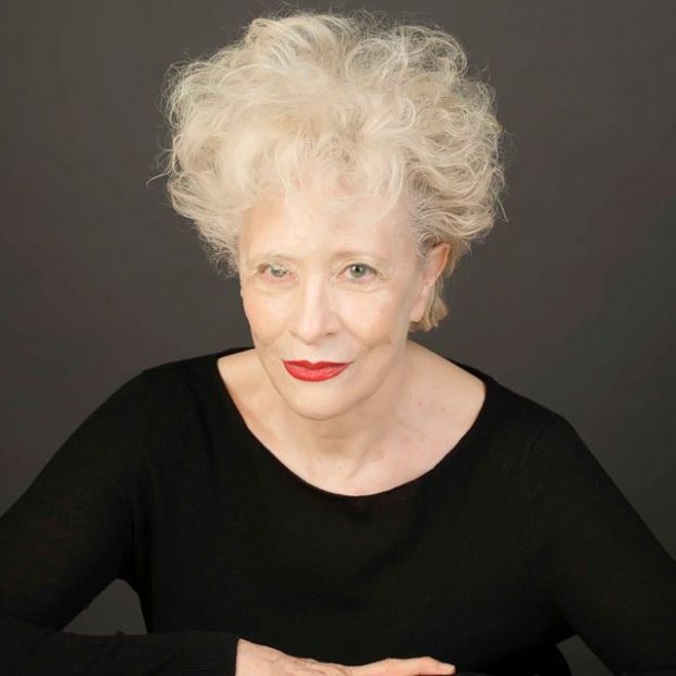 Magüi Mira Magüi Mira