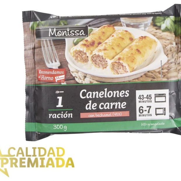 Canelones Lidl (Foto-Lidl)
