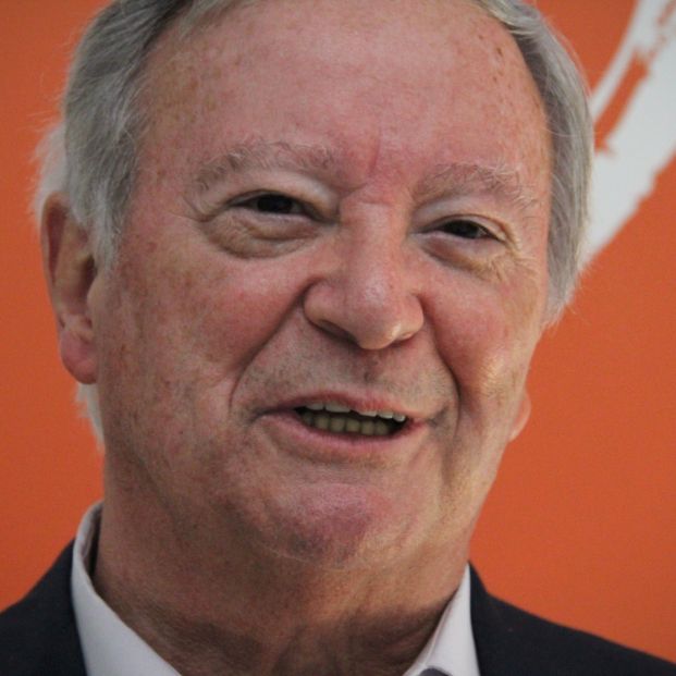 PLATAFORMA DE MAYORES PLATAFORMA DE MAYORES