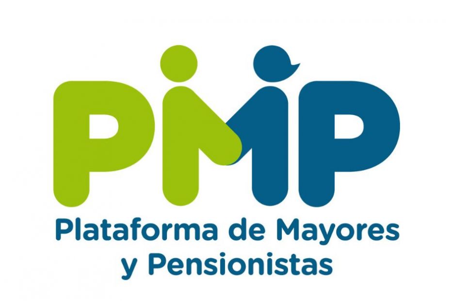 PlataformaPMP