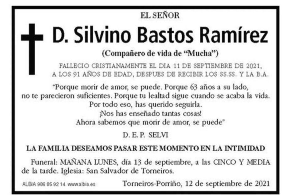 esquela viral esquela viral