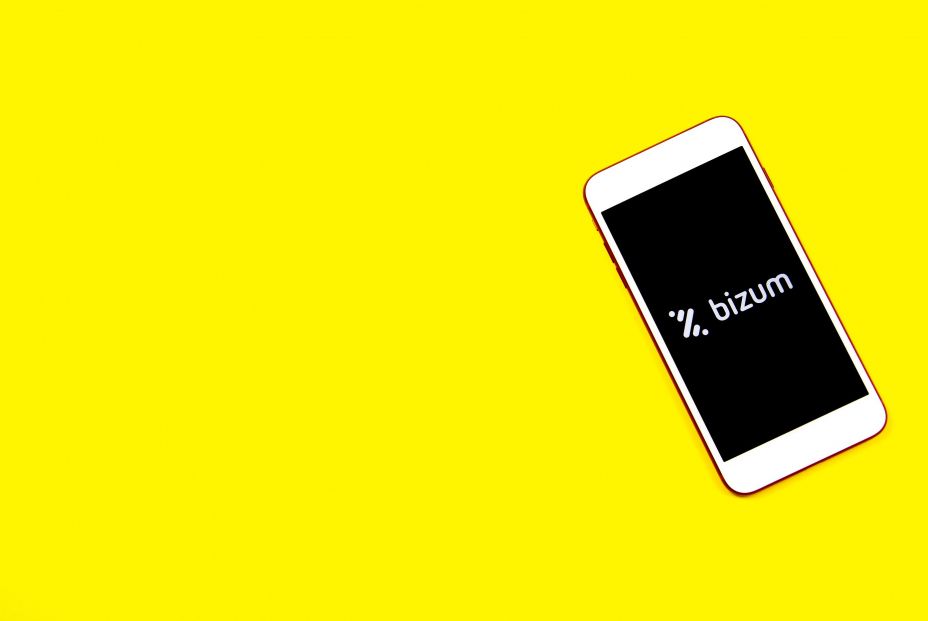 bigstock SpainOverhead406346894 bigstock SpainOverhead406346894