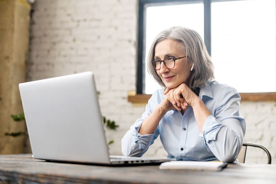 Novedades importantes en la web de la Seguridad Social: ya puedes consultar las bases de cotización Novedades importantes en la web de la Seguridad Social: ya puedes consultar las bases de cotización