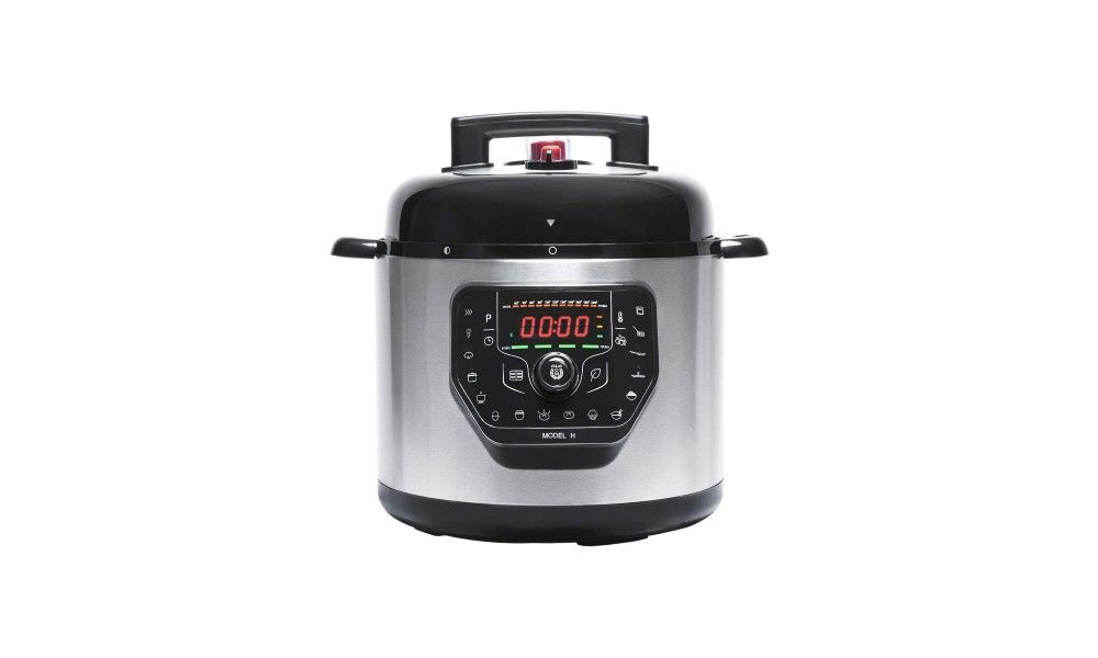 6 Cecotec Olla programable GM Modelo H Amazon 6 Cecotec Olla programable GM Modelo H Amazon