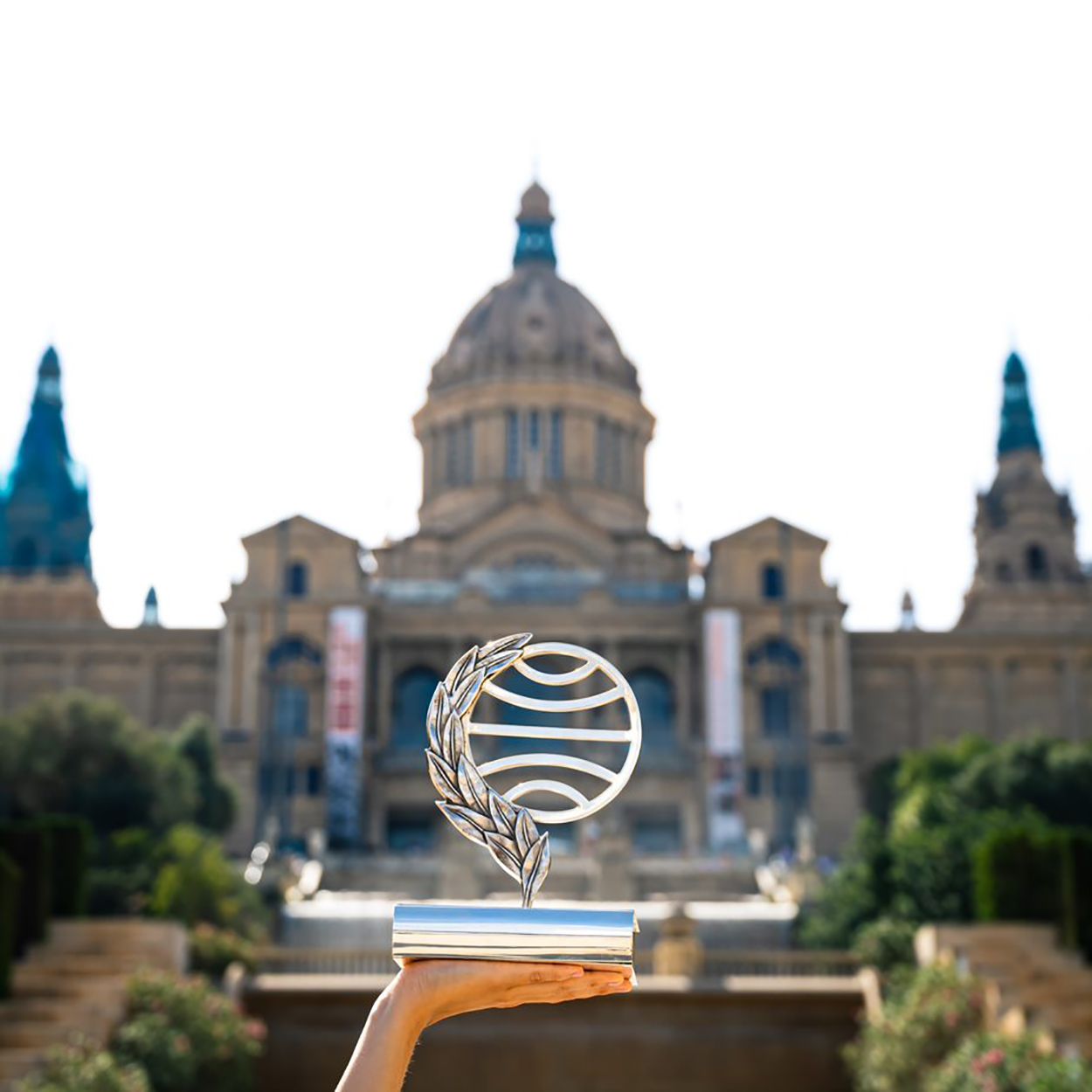 Estas son las diez novelas finalistas del Premio Planeta 2021