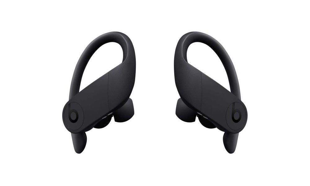 5 Beats by Dr. Dre Powerbeats Pro 5 Beats by Dr. Dre Powerbeats Pro