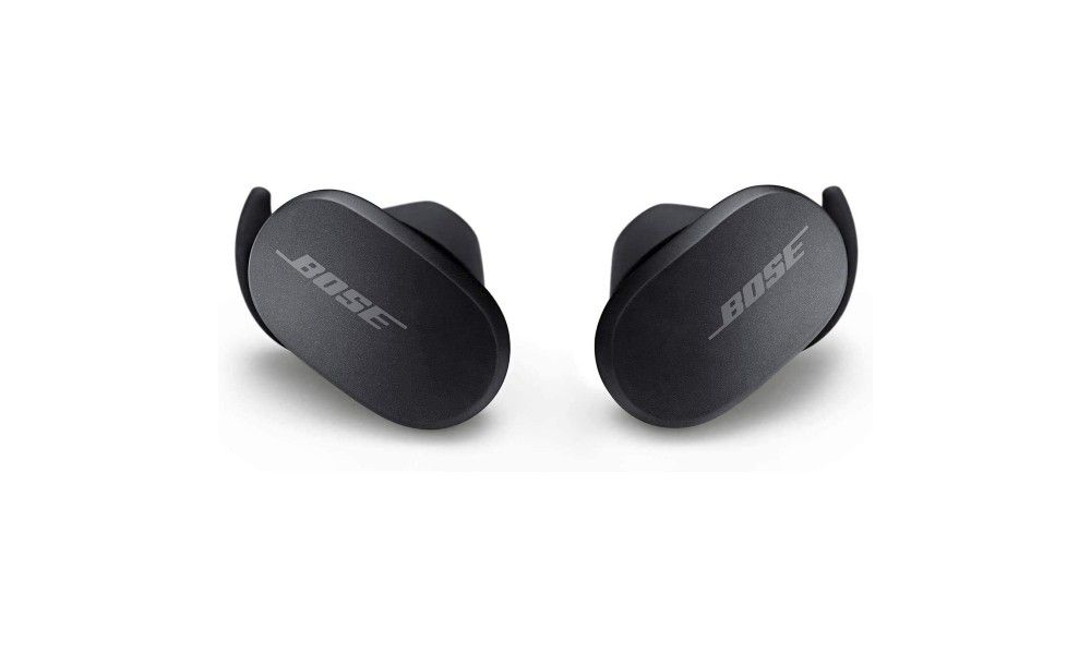 8 Bose 8 Bose