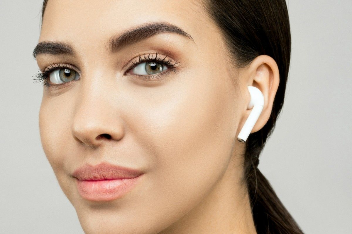 Los 10 mejores auriculares inalámbricos de 2022