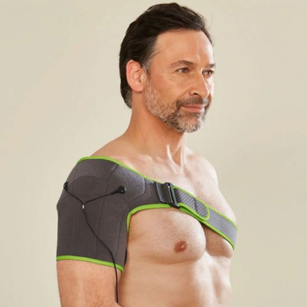 Alivia el dolor sin medicamentos con estos productos estrella de Lidl (Foto Lidl)2