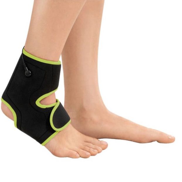 Alivia el dolor sin medicamentos con estos productos estrella de Lidl (Foto Lidl)3